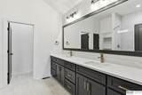 11105 221st Street - Photo 27