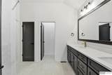 11105 221st Street - Photo 28