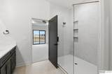 11105 221st Street - Photo 29