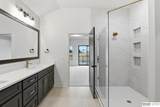 11105 221st Street - Photo 30