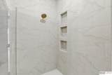 11105 221st Street - Photo 31