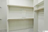 11105 221st Street - Photo 32