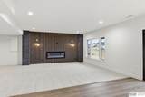 11105 221st Street - Photo 33