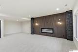 11105 221st Street - Photo 34