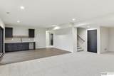 11105 221st Street - Photo 35