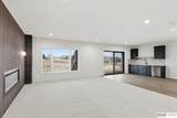 11105 221st Street - Photo 36