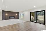11105 221st Street - Photo 37