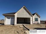 11105 221st Street - Photo 38