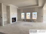 11105 221st Street - Photo 39