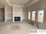 11105 221st Street - Photo 40