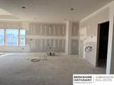 11105 221st Street - Photo 41