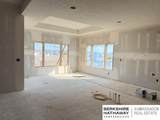 11105 221st Street - Photo 42