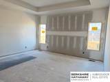 11105 221st Street - Photo 43