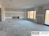 11105 221st Street - Photo 44
