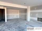 11105 221st Street - Photo 45