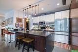 1502 10th Street - Photo 14