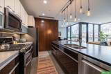 1502 10th Street - Photo 18