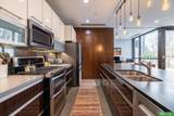 1502 10th Street - Photo 19