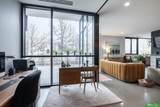 1502 10th Street - Photo 26