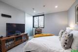 1502 10th Street - Photo 31
