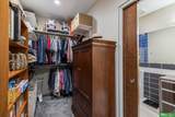 1502 10th Street - Photo 32