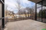 1502 10th Street - Photo 35