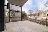 1502 10th Street - Photo 36