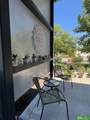 1502 10th Street - Photo 42