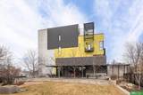 1502 10th Street - Photo 44