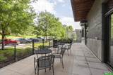 1502 10th Street - Photo 45
