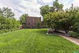 1502 10th Street - Photo 45