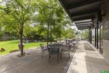 1502 10th Street - Photo 46