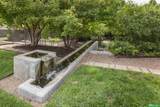 1502 10th Street - Photo 48