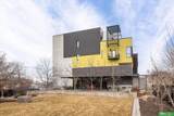 1502 10th Street - Photo 52