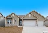 4437 213th Street - Photo 1