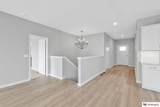 4437 213th Street - Photo 9