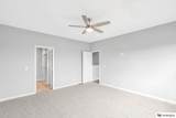 4437 213th Street - Photo 10