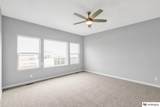4437 213th Street - Photo 11
