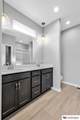4437 213th Street - Photo 12