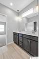 4437 213th Street - Photo 13