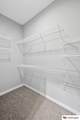4437 213th Street - Photo 14