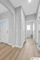 4437 213th Street - Photo 15