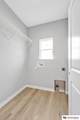 4437 213th Street - Photo 16