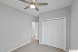 4437 213th Street - Photo 17