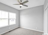 4437 213th Street - Photo 18