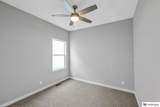 4437 213th Street - Photo 19