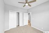 4437 213th Street - Photo 20