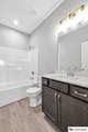 4437 213th Street - Photo 21