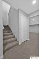 4437 213th Street - Photo 22