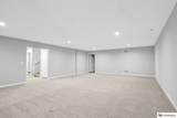 4437 213th Street - Photo 23